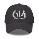 GD614 Gorra de papá