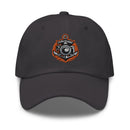 Gorra de papá PPC