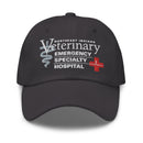 NIV Sombrero de papá