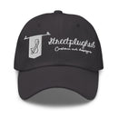 StreetPlugHub Dad hat