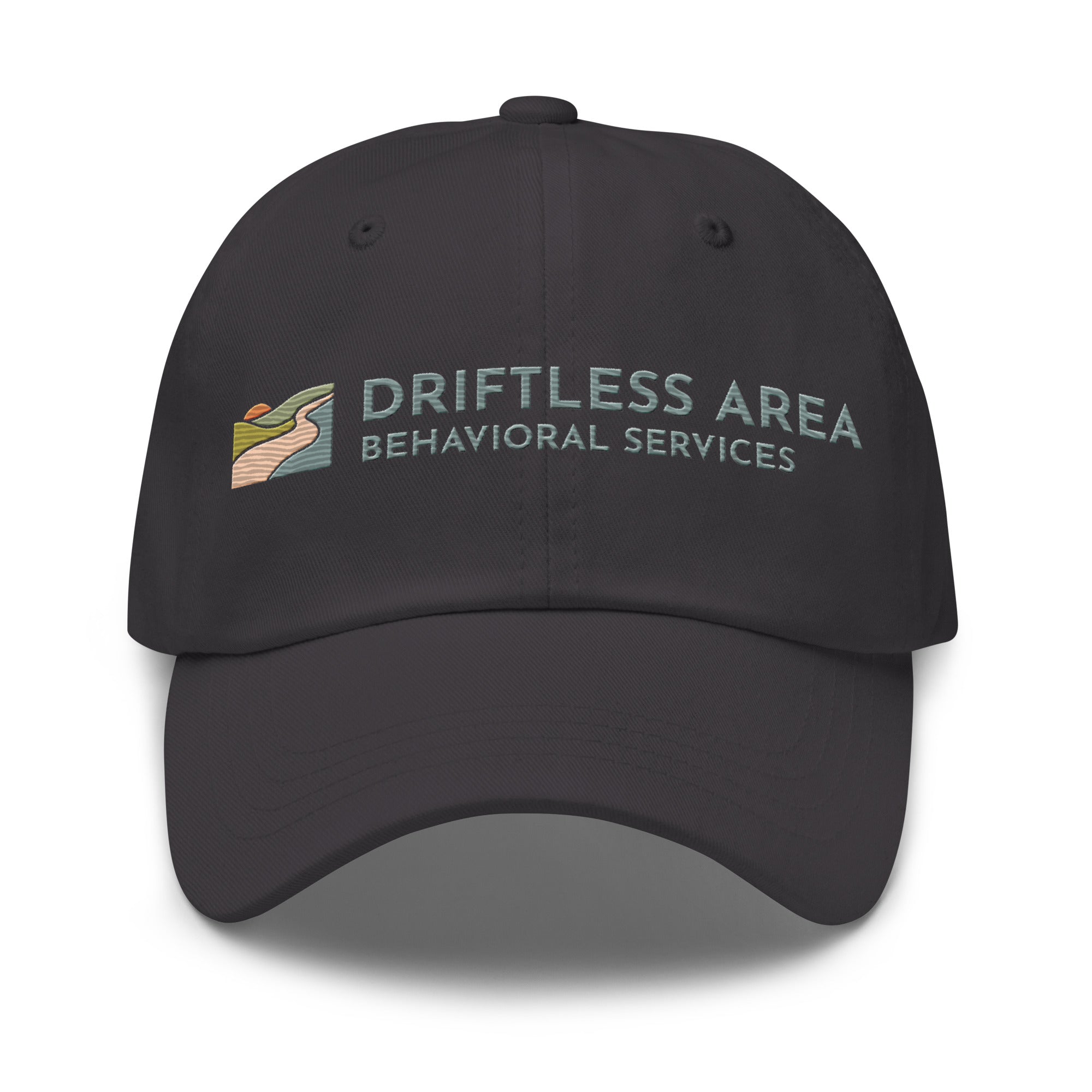 DABS Dad hat