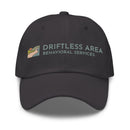 DABS Dad hat
