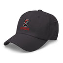 Souderton Lacrosse Dad hat