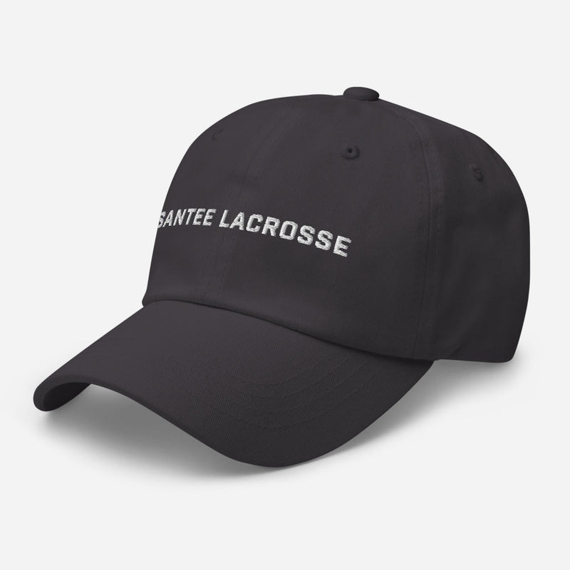 Santee Dad hat