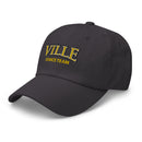 Millersville Dance Team Dad hat