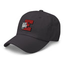 Easton HS Dad hat