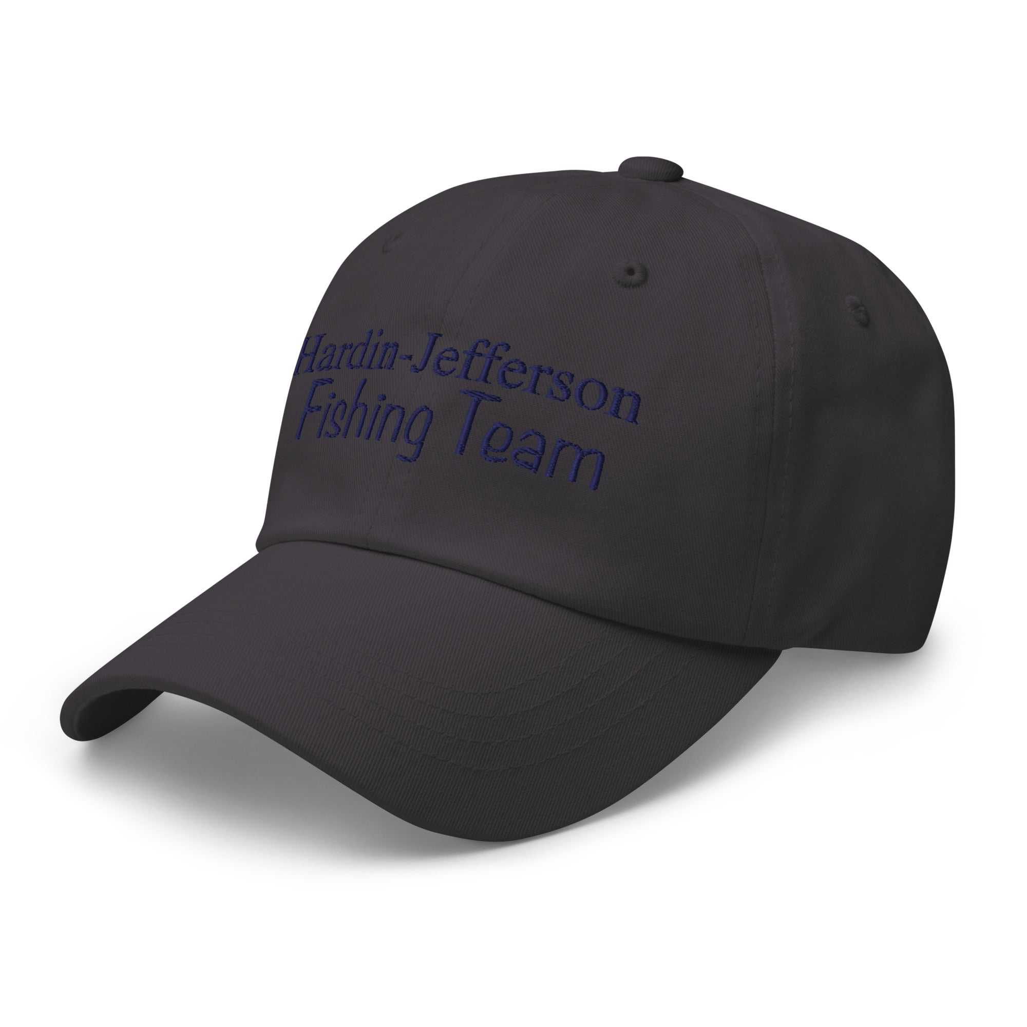 HJHSFT Dad hat