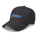 Gorra de papá RLC