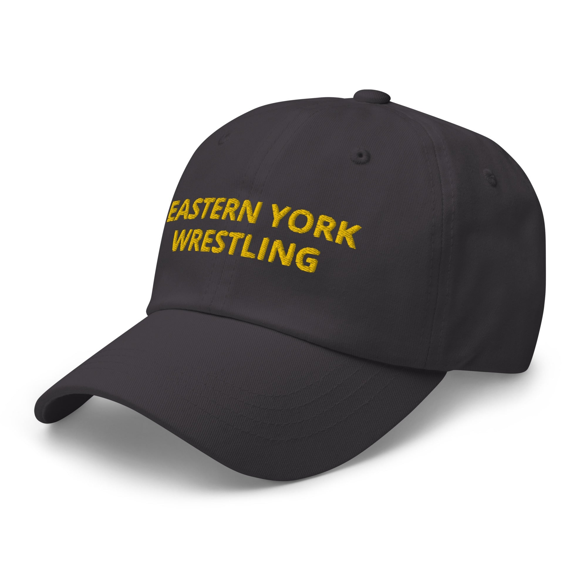 EYW Dad hat