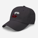 Boothwyn Elementary Dad hat