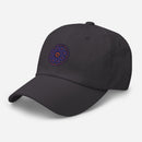 CEC Dad hat