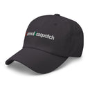 Gorra de papá CSP