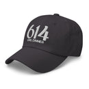 GD614 Gorra de papá