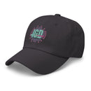 IDG Dance Dad hat