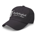 StreetPlugHub Dad hat