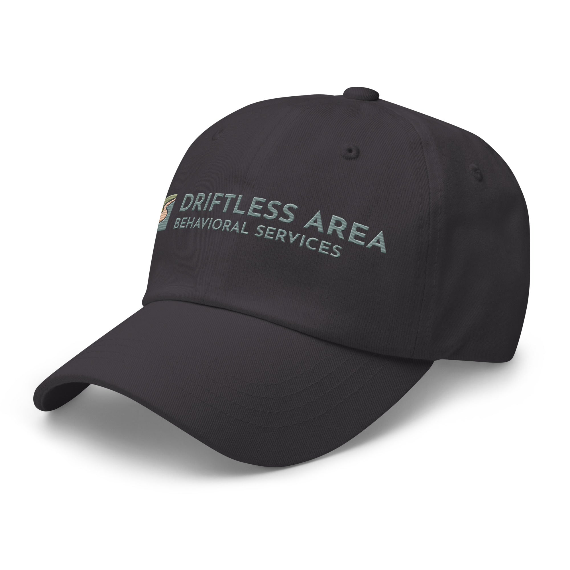 DABS Dad hat