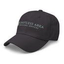 DABS Dad hat