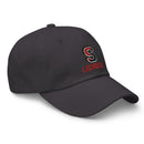 Souderton Lacrosse Dad hat