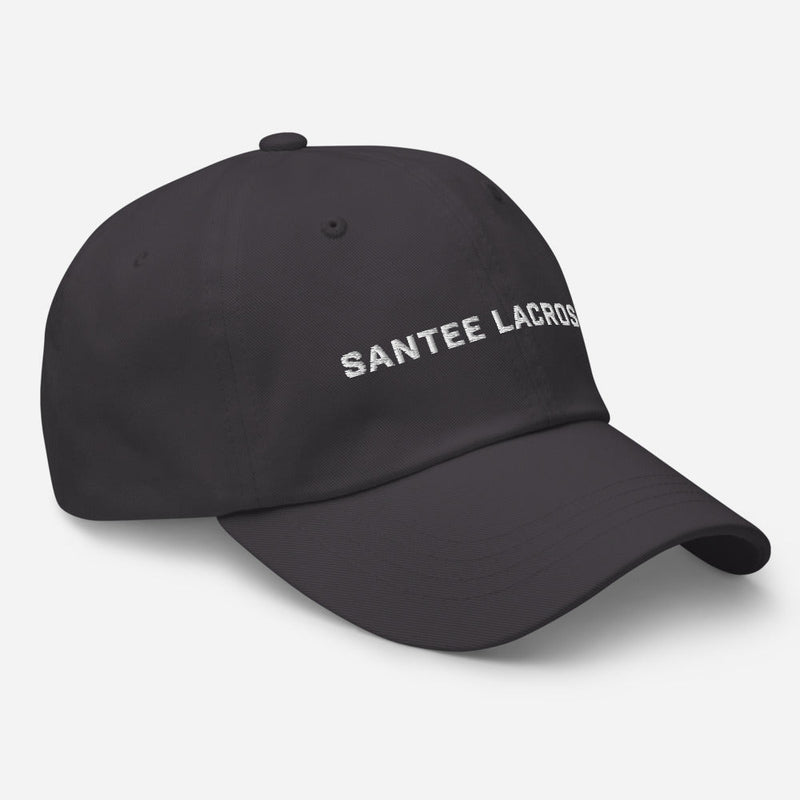 Santee Dad hat