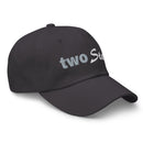 TSRV Dad hat