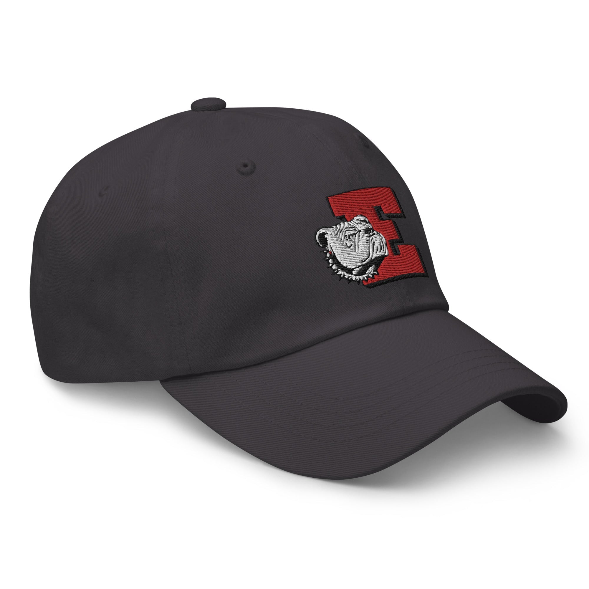 Easton HS Dad hat