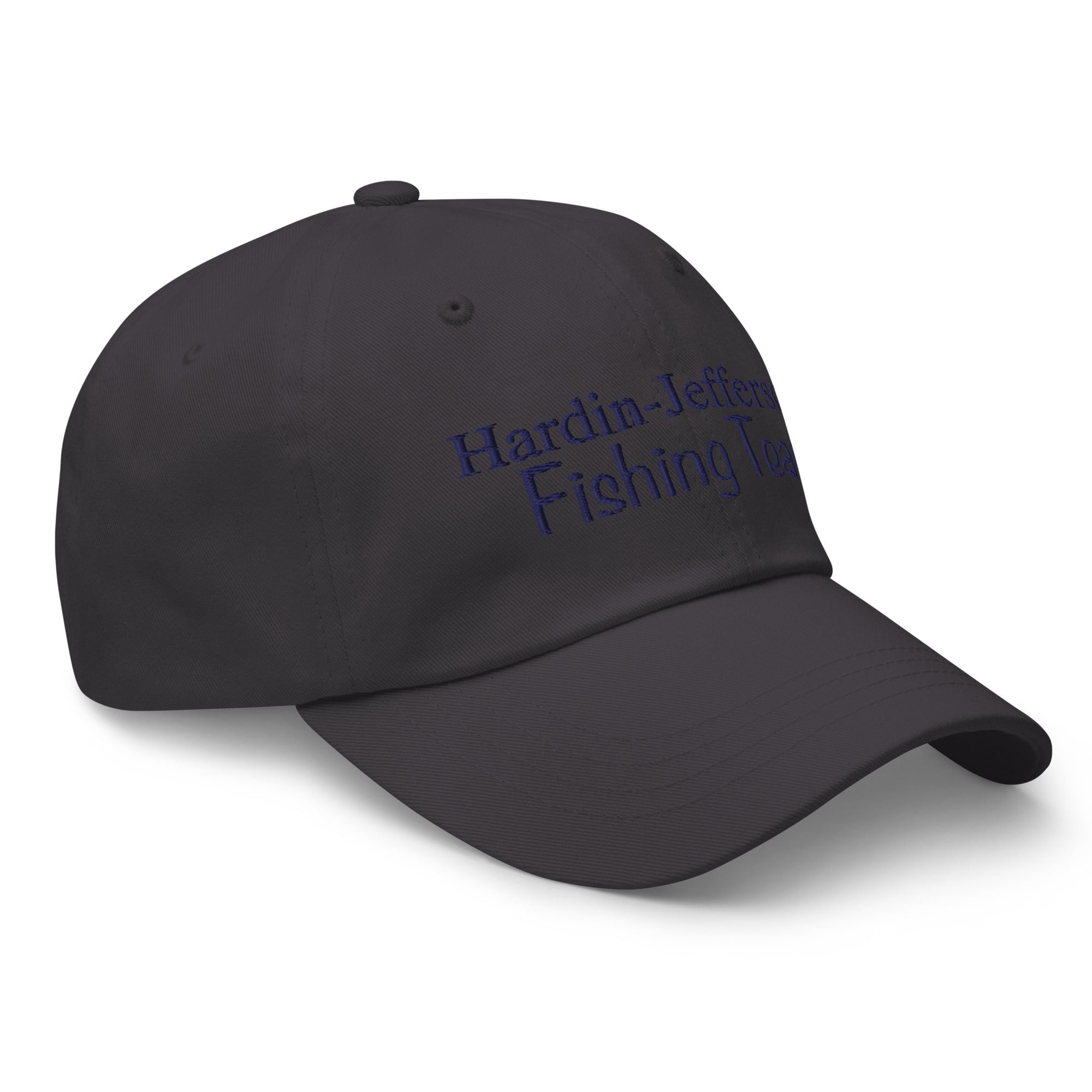 HJHSFT Dad hat