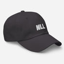 Nll Dad hat