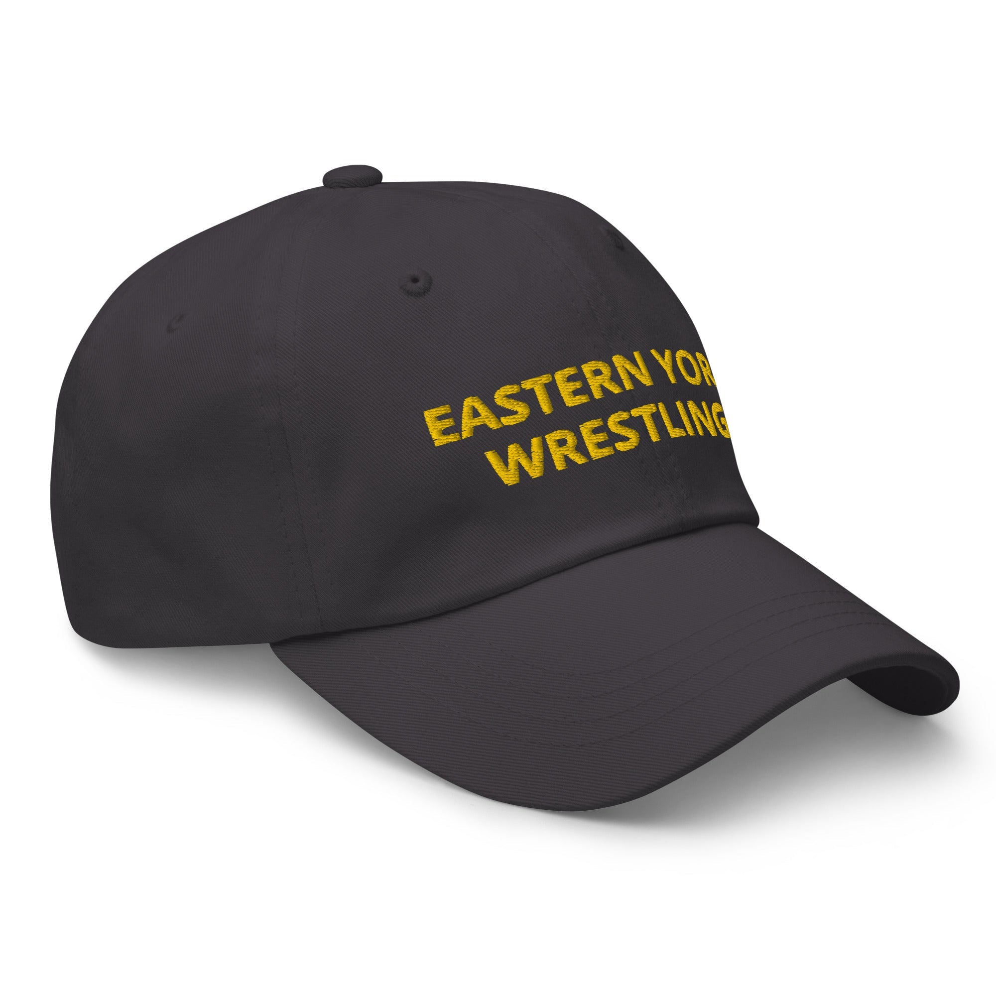 EYW Dad hat