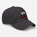 Boothwyn Elementary Dad hat