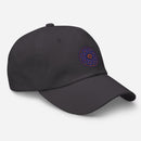 CEC Dad hat