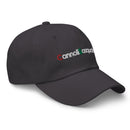 Gorra de papá CSP