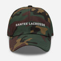 Santee Dad hat