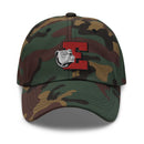 Easton HS Dad hat