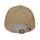DABS Dad hat