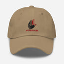 Vets2Sales Dad hat