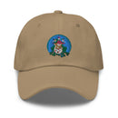 Gorra de papá TFP