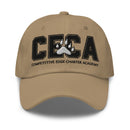 CECA Dad hat