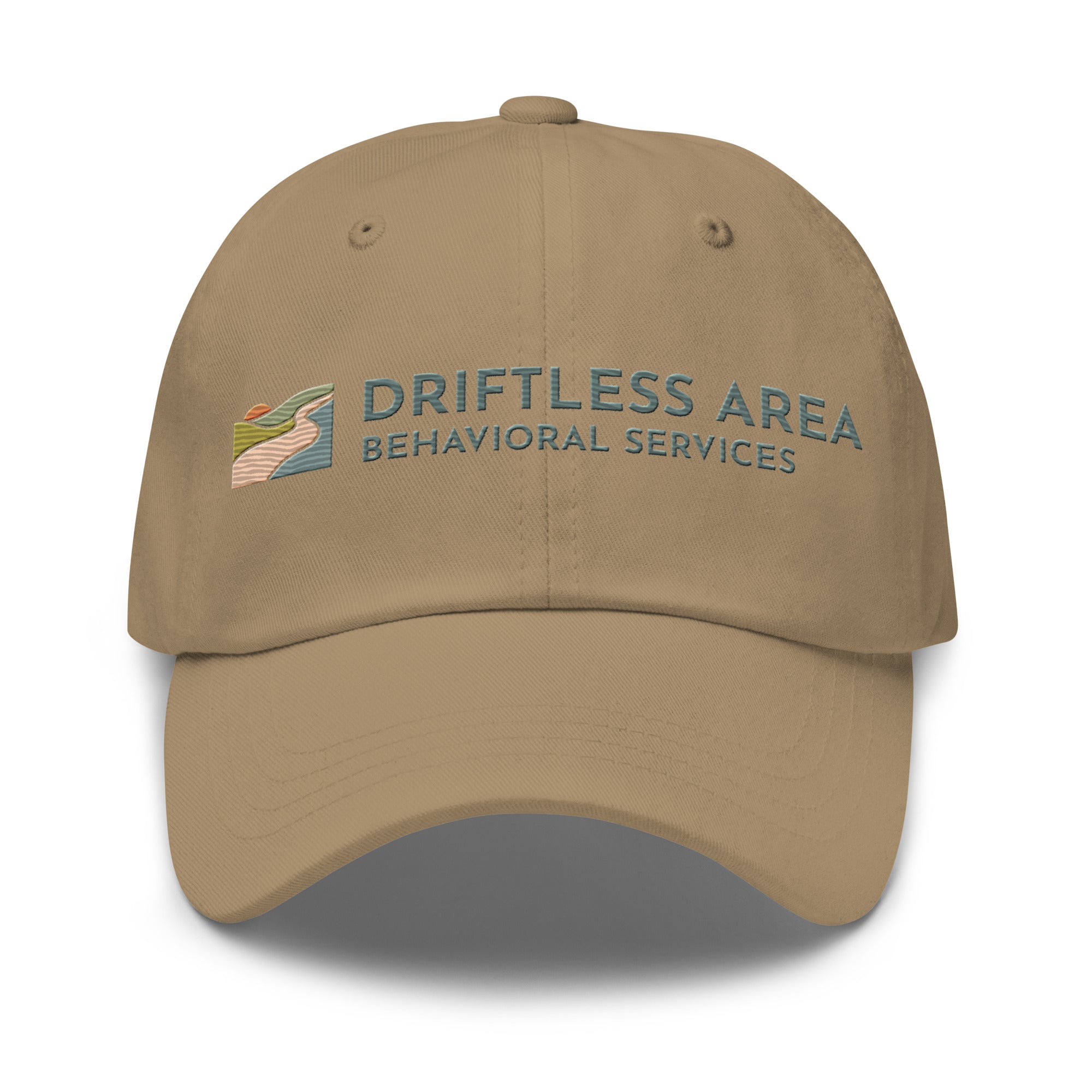 DABS Dad hat