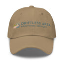 DABS Dad hat