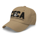 CECA Dad hat