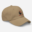 Vets2Sales Dad hat