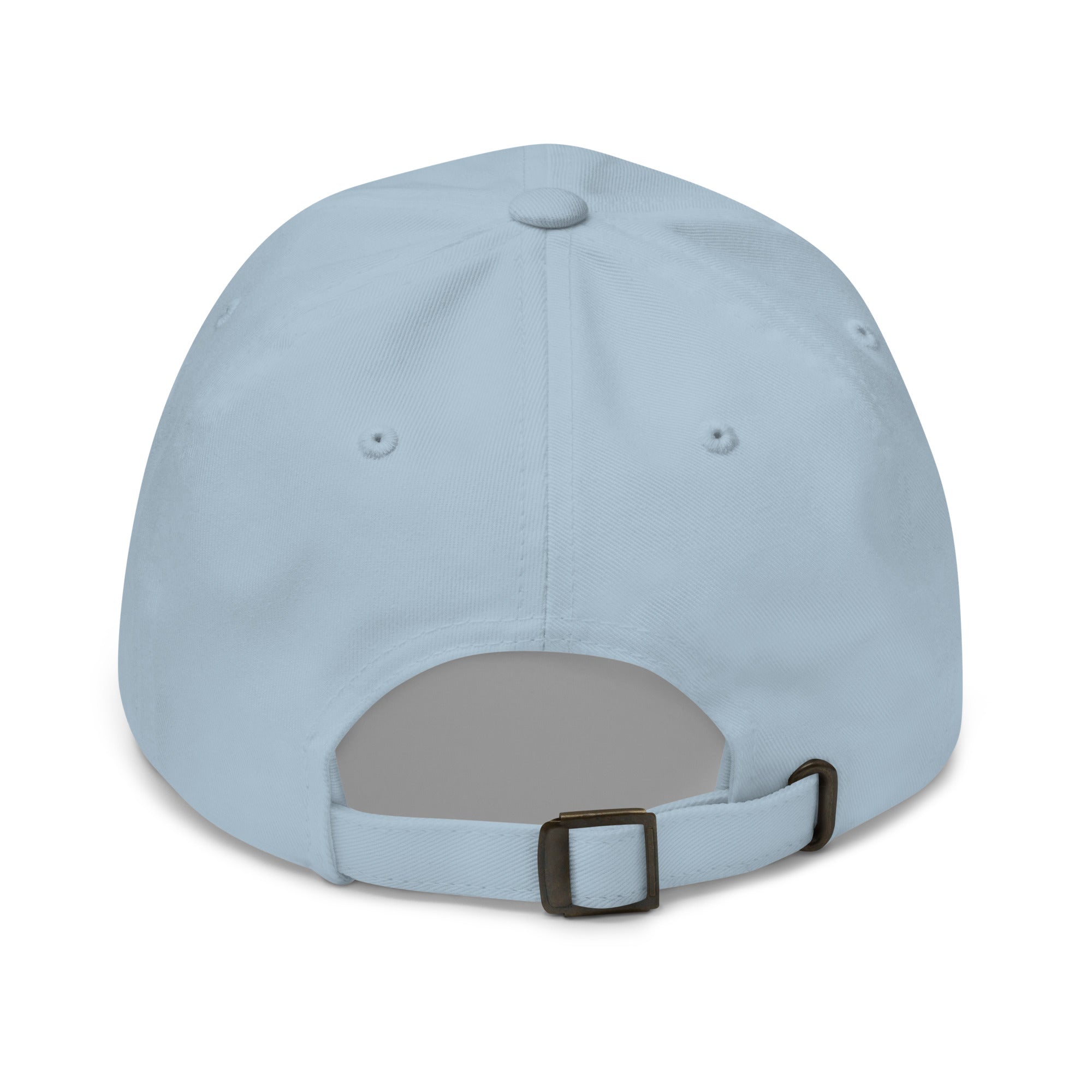 MCC Dad hat