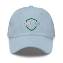 AllUSports Demo Dad hat