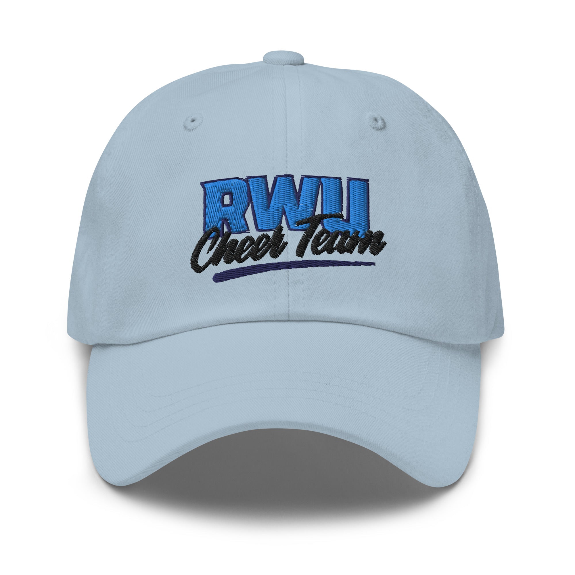 RWU Dad hat