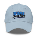 RWU Dad hat