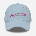 Fagabond Dad hat