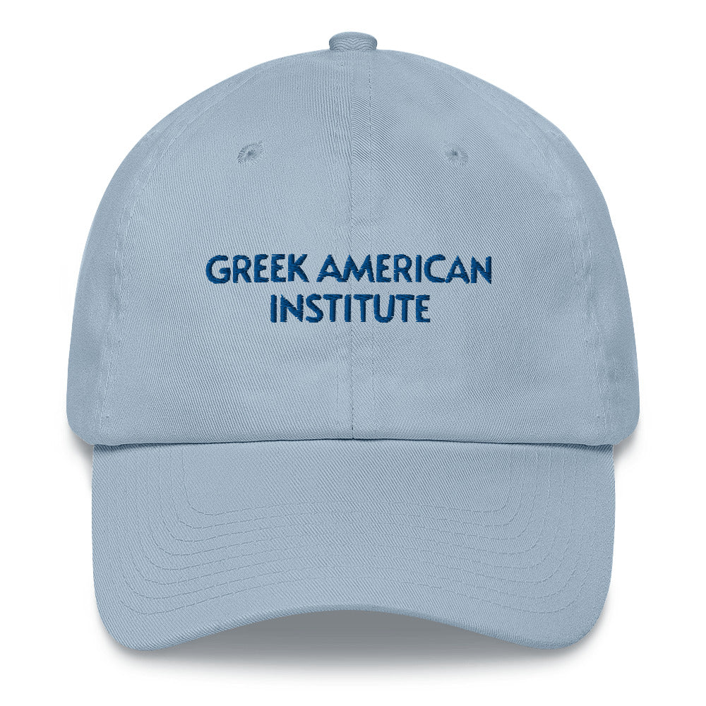 GAI Dad hat