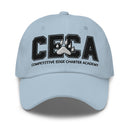 CECA Dad hat