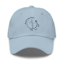 MCC Dad hat