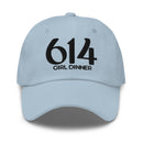 GD614 Gorra de papá